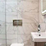 Nyaraló The Bothy Beetham