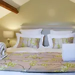 The Bothy Nyaraló *