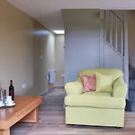 Nyaraló The Bothy Beetham